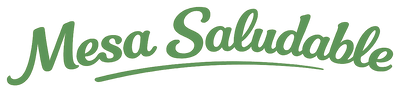 Mesa Saludable